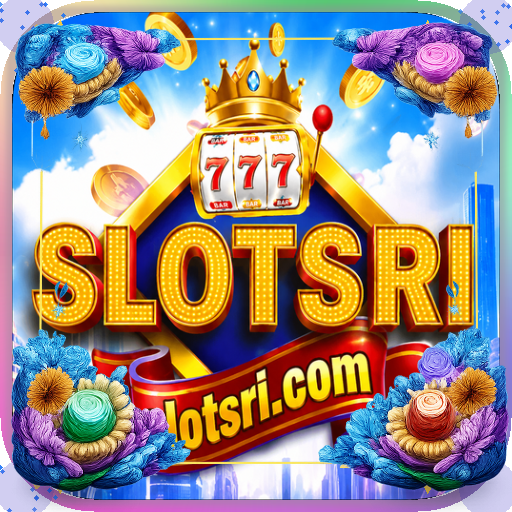 slotsri — galeri pratinjau - APK Resmi